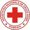 Romanian Red Cross