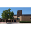 St Elizabeth Ann Seton