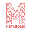 Metabolic