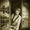 Ethel Turner