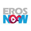Eros Now