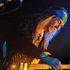 Uli Jon Roth
