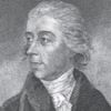 Percival Stockdale