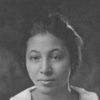 May Edward Chinn