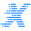 Axilion