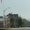 Blountstown, Florida