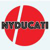 NYDUCATI