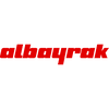 Albayrak Holding