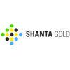 Shanta Gold
