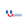 Uplatz