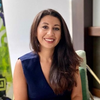 Nancy Shenouda
