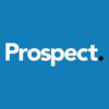 Prospect