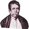 Girish Chandra Sen
