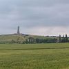 Battle in Shakhtarsk Raion