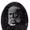 Patrick H. Irwin