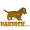 NakNick.com