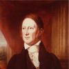 Samuel Sprigg
