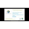 DIAMOND FORCE CREDIT SOLUTIONS