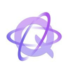 Quantumz