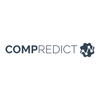 Compredict