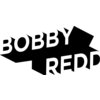 Bobby Redd