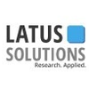 Latus Solutions