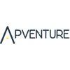 Apventure Pte Ltd