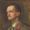 Charles Macpherson Dobell