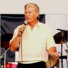 Bobby Rydell