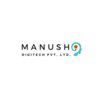 Manush Digitech