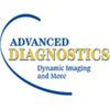 Advanced Diagnostics Mri