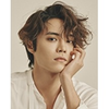 Eddy Kim
