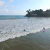 Dewata beach