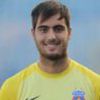 Valentin Cojocaru