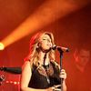 Sarit Hadad