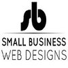 Web Design Auckland