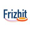 Frizbit