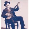Uncle Dave Macon