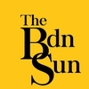 Brandon Sun