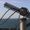 AERONET