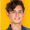Emilio Osorio