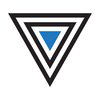 Esotech