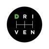 Driven Labs