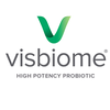 Visbiome