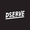Dserve