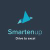 SmartenUP