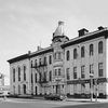 Spring Garden College