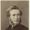 John Pyke Hullah