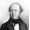 Alexander Bunge