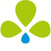 PRS Medical Technologies 